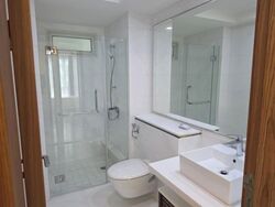 Suites At Orchard (D9), Apartment #632033371